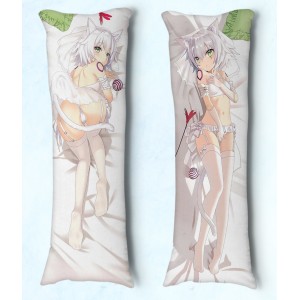 Travesseiro Dakimakura Fate Apocrypha Jack The Ripper